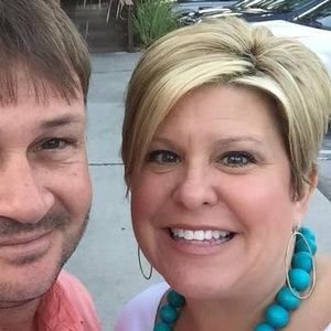 Meet your Posher, Stacie